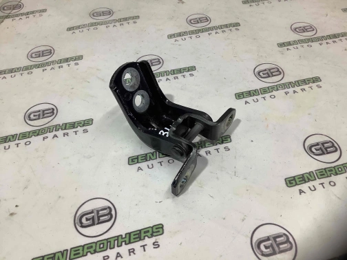 Петля дверей, замка дверей 6880-331 Nissan Murano  804005AA0B 