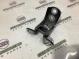 Петля дверей, замка дверей 6880-332 Nissan Murano  804005AA0B 