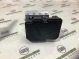 Блок ABS, модуль 6880-338 Nissan Murano  476605AA1C 