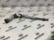 Рулевой кардан, рулевой вал 6880-347 Nissan Murano  480803JA0A 