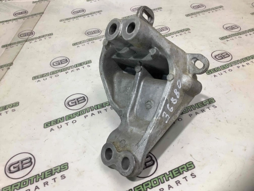Кронштейн двигателя 6880-351 Nissan Murano  113333KA0A 