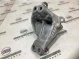 Кронштейн двигателя 6880-351 Nissan Murano  113333KA0A 