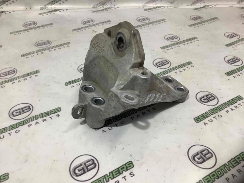Кронштейн двигателя 6880-351 Nissan Murano  113333KA0A 