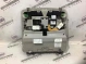Фонарь салонный, плафон, проч. 6880-362 Nissan Murano  264305AC8A 