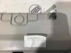 Фонарь салонный, плафон, проч. 6880-362 Nissan Murano  264305AC8A 