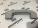 Ручка внутренняя потолочная 6880-364 Nissan Murano  739403SR0A 