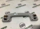 Ручка внутренняя потолочная 6880-365 Nissan Murano  739403SR0A 