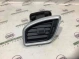Воздуховод 6880-369 Nissan Murano  687615AA0A 
