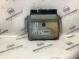 Блок управления двигателем (ДВС) 6880-396 Nissan Murano  237039DE0A 