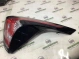 Фонарь задний правый 6880-420 Nissan Murano  265505AA1D 