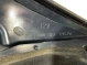 Фонарь задний правый 6880-420 Nissan Murano  265505AA1D 