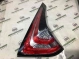 Фонарь задний правый 6880-420 Nissan Murano  265505AA1D 