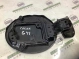 Лючок бака 6880-423 Nissan Murano  G88305AAMA 