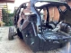 Четверть задняя левая 6880-447 Nissan Murano  781135AA0A 