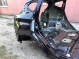 Четверть задняя правая 6880-448 Nissan Murano  781125AA0A 