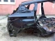 Четверть задняя правая 6880-448 Nissan Murano  781125AA0A 