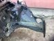 Четверть передняя левая 6880-449 Nissan Murano  G51015AAMA 