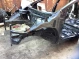 Четверть передняя левая 6880-449 Nissan Murano  G51015AAMA 