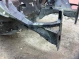 Четверть передняя правая 6880-450 Nissan Murano  G51005AAMA 