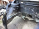 Четверть передняя правая 6880-450 Nissan Murano  G51005AAMA 