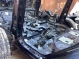 Стойки кузова и пороги 6880-451 Nissan Murano  G65155AAMA 
