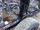 Стойки кузова и пороги 6880-452 Nissan Murano  G65145AAMA 