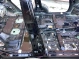 Стойки кузова и пороги 6880-452 Nissan Murano  G65145AAMA 