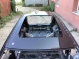 Крыша 6880-453 Nissan Murano  731125AA1D 