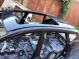 Крыша 6880-453 Nissan Murano  731125AA1D 