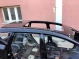 Крыша 6880-453 Nissan Murano  731125AA1D 