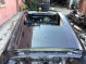 Крыша 6880-453 Nissan Murano  731125AA1D 