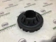 Проставка пружины 6880-477 Nissan Murano  550503JA0A 