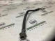 Шланг тормозной и трубки 6880-478 Nissan Murano  462103JA1B 