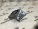 Кронштейн КПП 6880-487 Nissan Murano  304415AA0A 