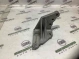 Кронштейн КПП 6880-487 Nissan Murano  304415AA0A 