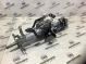 Колонка рулевая 6880-491 Nissan Murano  488103KA1B 
