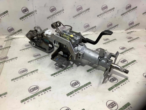 Колонка рулевая 6880-491 Nissan Murano  488103KA1B 