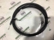 Трос (разное) 6880-505 Nissan Murano  788229UC0A 