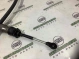 Трос кулисы КПП 6880-514 Nissan Murano  349355AA0A 
