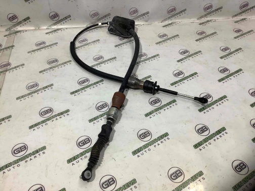 Трос кулисы КПП 6880-514 Nissan Murano  349355AA0A 