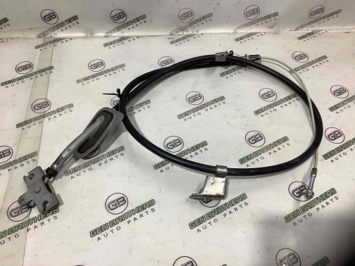 Трос ручника 6880-515 Nissan Murano  364025AA0A 