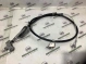 Трос ручника 6880-515 Nissan Murano  364025AA0A 