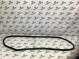 Уплотнитель стекла/двери 6880-555 Nissan Murano  769245AA0D 