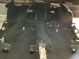 Коврики и пол салона, комплекты 6880-570 Nissan Murano  749025AA0B 