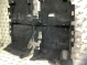 Коврики и пол салона, комплекты 6880-570 Nissan Murano  749025AA0B 