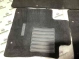 Коврики и пол салона, комплекты 6880-573 Nissan Murano 