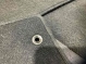 Коврики и пол салона, комплекты 6880-573 Nissan Murano 
