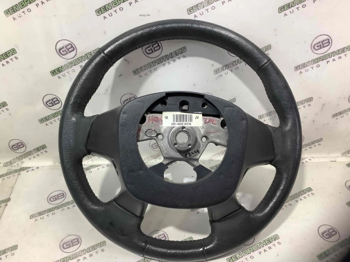 Руль 6880-574 Nissan Murano  484309UE1A 