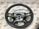 Руль 6880-574 Nissan Murano  484309UE1A 