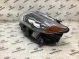 Фара левая 6979-009 Nissan Rogue T32 / X-trail  260606FL6A 